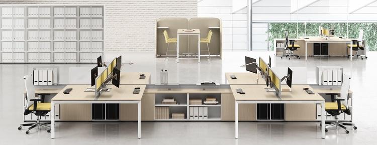 Avviso sui risultati della procedura di affidamento: fornitura e posa arredi per il nuovo layout uffici demografici cup: b24j22000930004. cig: 9491496647.