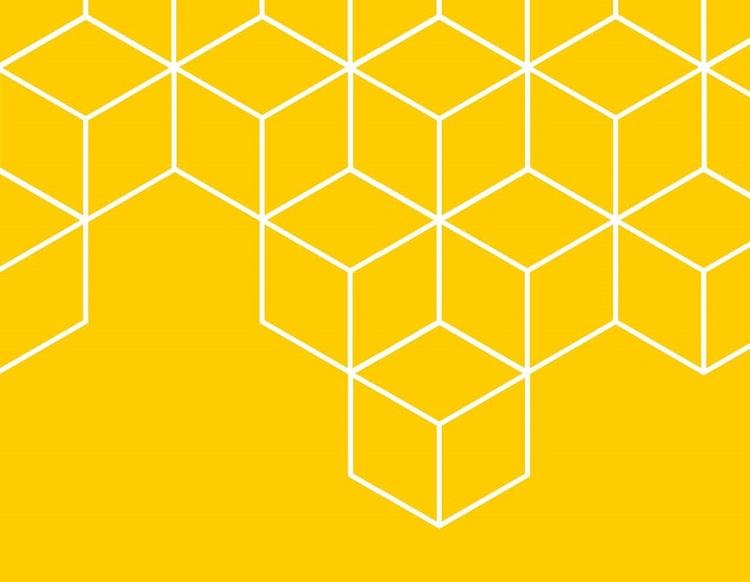 Relazione di fine mandato