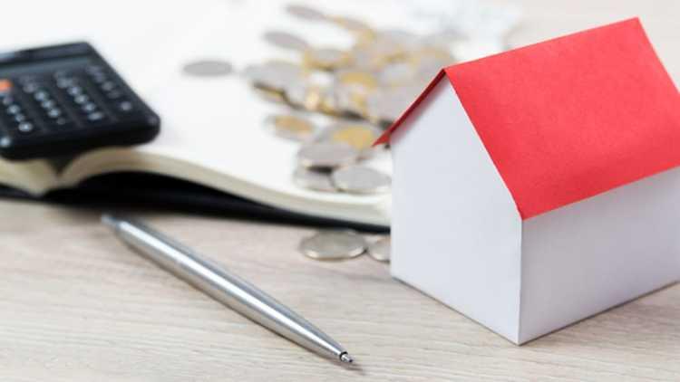 Residenza: trasferimento da altro comune o dall'estero o rimpatrio aire