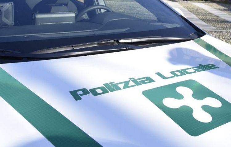 Comando a tempo pieno della durata di 12 mesi  di "ufficiale direttivo"