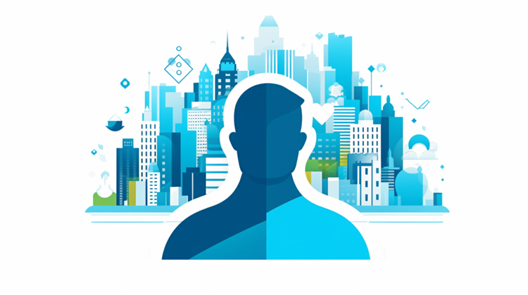 Certificati in bollo senza coda su apnr