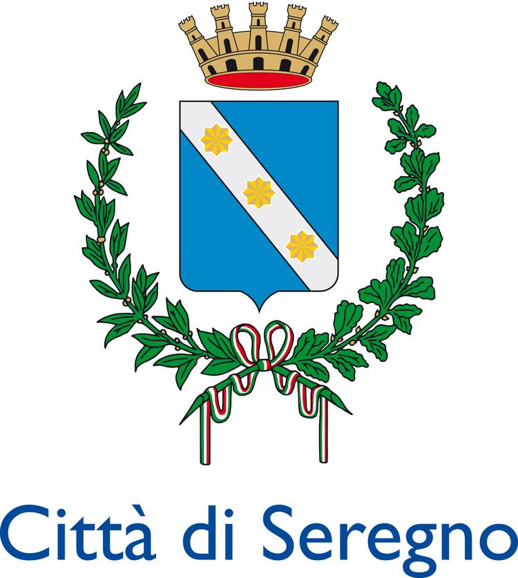 Nomine in enti e comitati