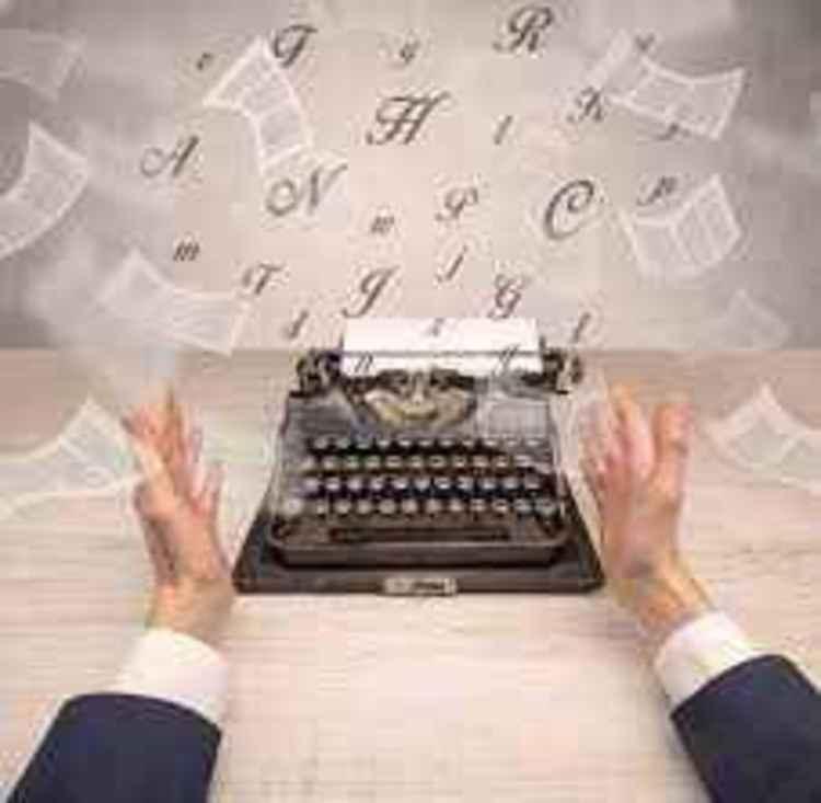 Avviso sui risultati della procedura di affidamento: servizio di trascrizione sedute consiliari ed altro - anno 2024. smartcig: zcb3d18dac