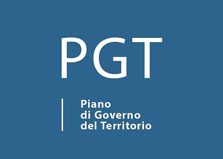 Avviso sui risultati della procedura di affidamento: incarico per la redazione della variante specifica del p.g.t. concernente l'area interessata dalla realizzazione del "centro dell'innovazione". smartcig zb53dbfd67