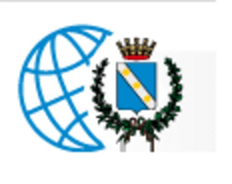 Avviso sui risultati della procedura di affidamento: servizio di assistenza e manutenzione ordinaria del software "sportello telematico polifunzionale - area edilizia privata - annualità 2024-2025". smartcig z323db2e83