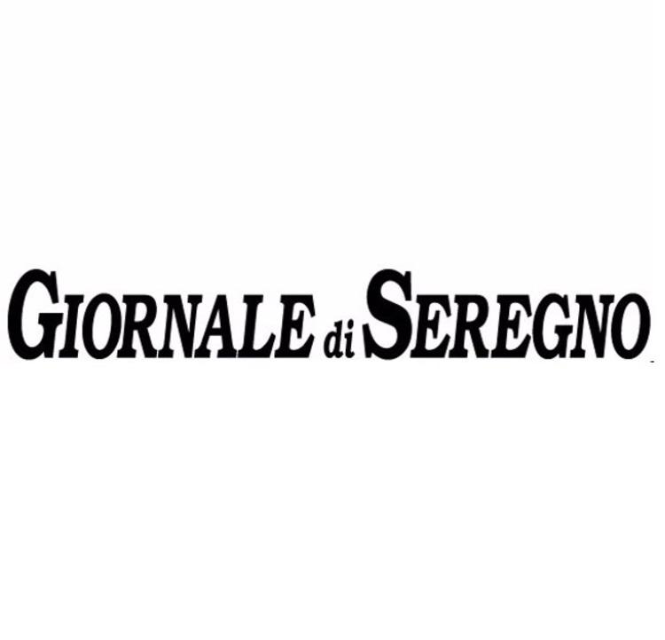 Avviso sui risultati della procedura di affidamento: servizio di pubblicazione di n.4 avvisi relativi agli adempimenti di cui alla l.r. n. 12/2005 sul periodico "il giornale di seregno". smartcig z393d9d25f