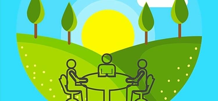 Nomina componenti commissione per il paesaggio 