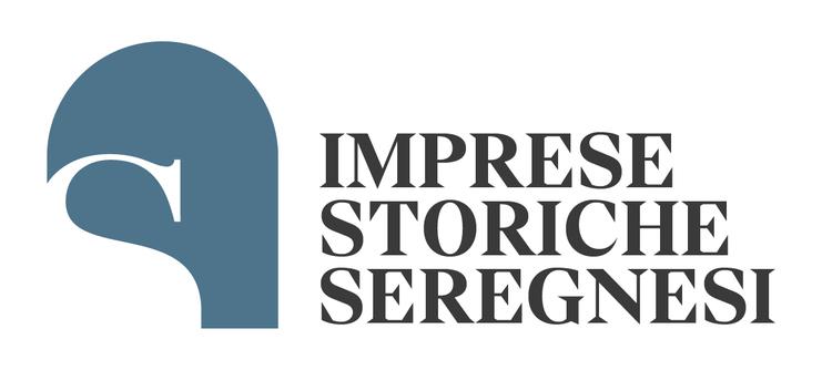 Registro delle imprese storiche di seregno: - candidature entro 31 maggio 