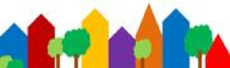 Piano annuale offerta abitativa anno 2024 - ambito territoriale di seregno -