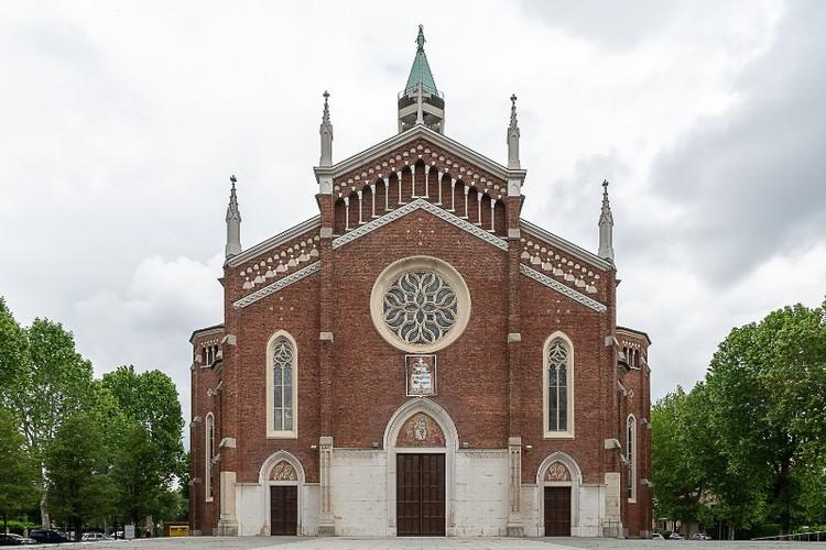 Fiera san valeria 2024: graduatorie assegnatari e spuntisti