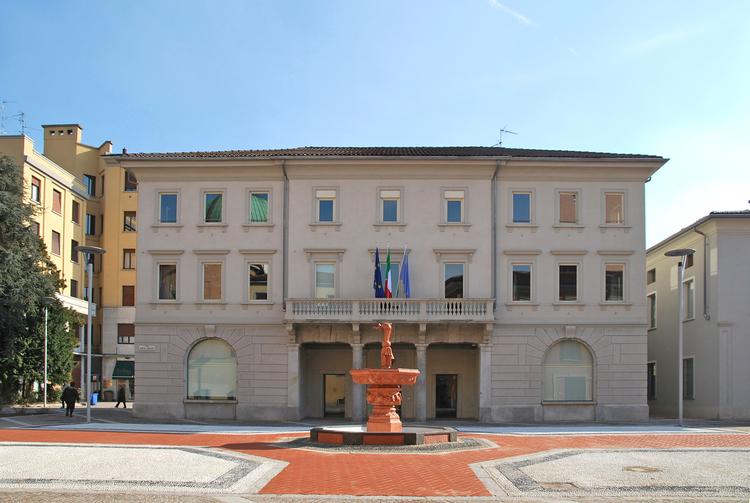 Consiglio comunale di giovedi' 18 aprile 2024 con prosecuzione mercoledi' 24 aprile 2024