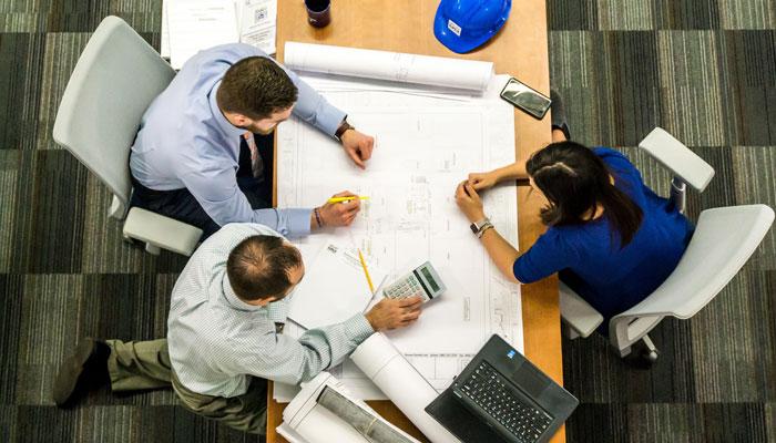 Misura unica contributo affitto 2024