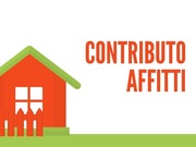Graduatoria Bando Sostegno Affitti 2024